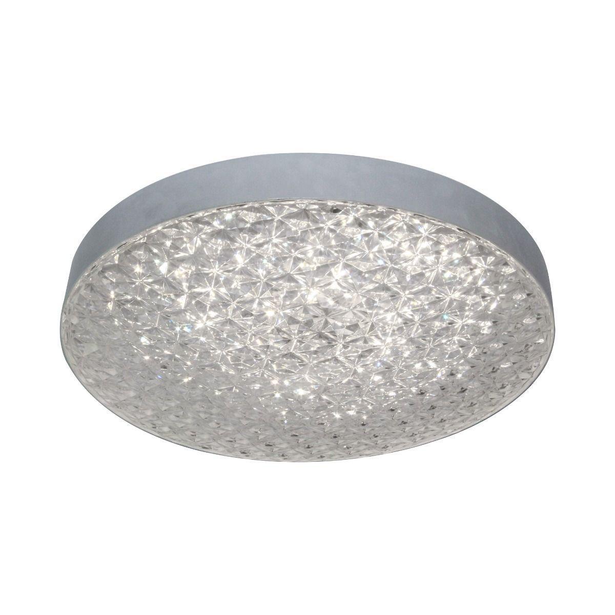 Люстра HARM (DY136-D480)