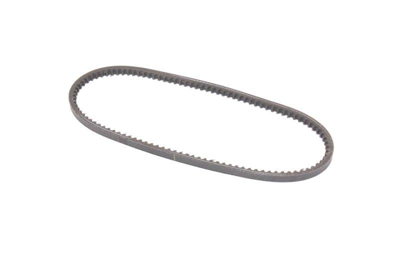 Ремень генератора GATES 11.9X793 клиновой (6312MC) Ремень генератора GATES 11.9X793 клиновой (6312MC)