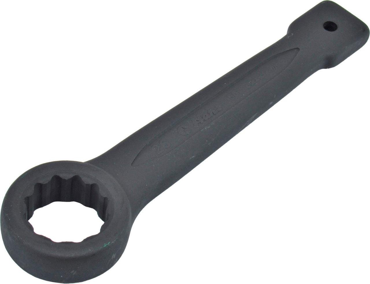 Ключ ударный накидной Hans 26 мм (1501M26)