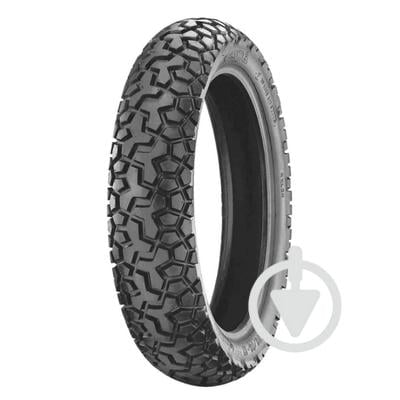 Автошина KENDA K280 3 R21 51P PR4