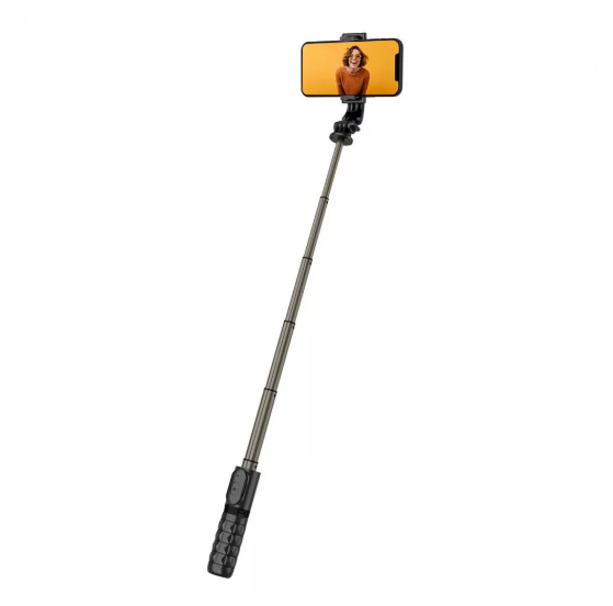 Трипод Proove Tiny Stick Selfie Stick Tripod 680 мм (2340655967)