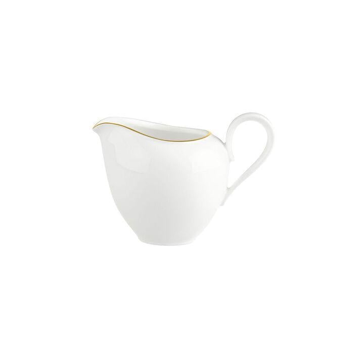 Молочник Villeroy & Boch Anmut 210 мл Gold (2611288)