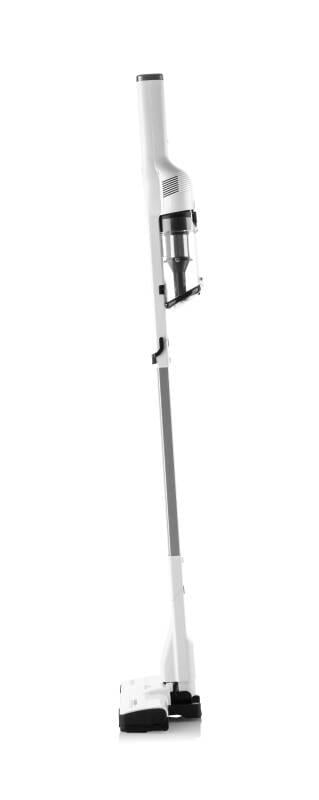 Пилосос акумуляторний ETA Handy Home 2в1 (5428 90000) - фото 4 Пилосос акумуляторний ETA Handy Home 2в1 (5428 90000) - фото 4