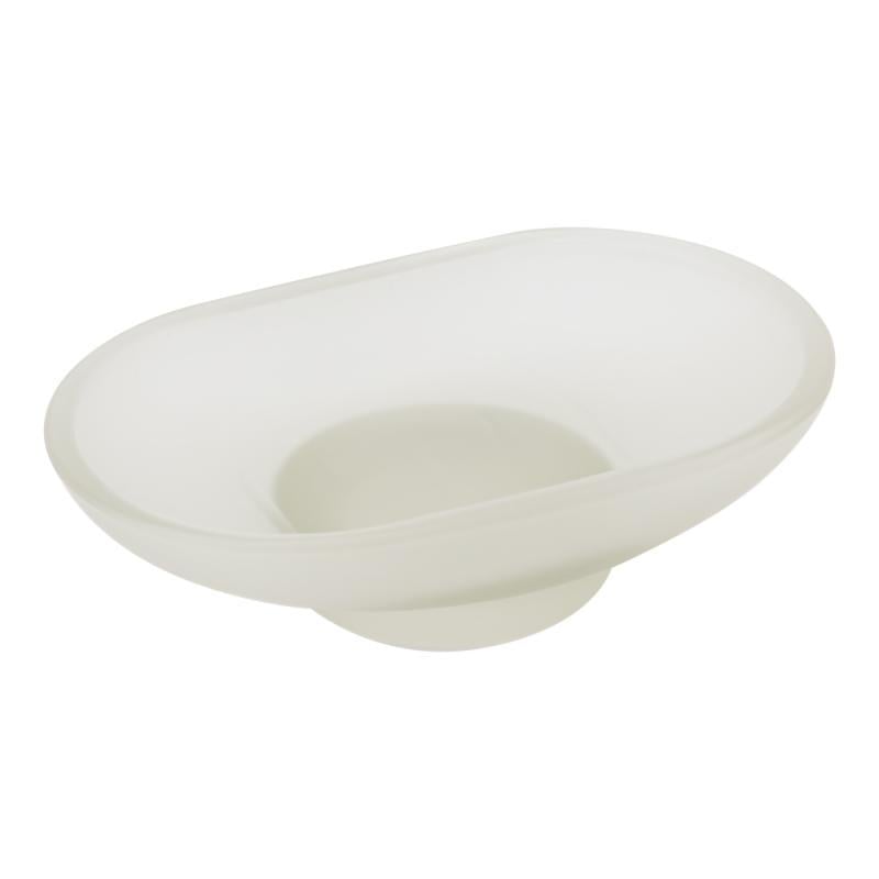 Мыльница Lidz CRG 114.02.10 (FRRS00038556)