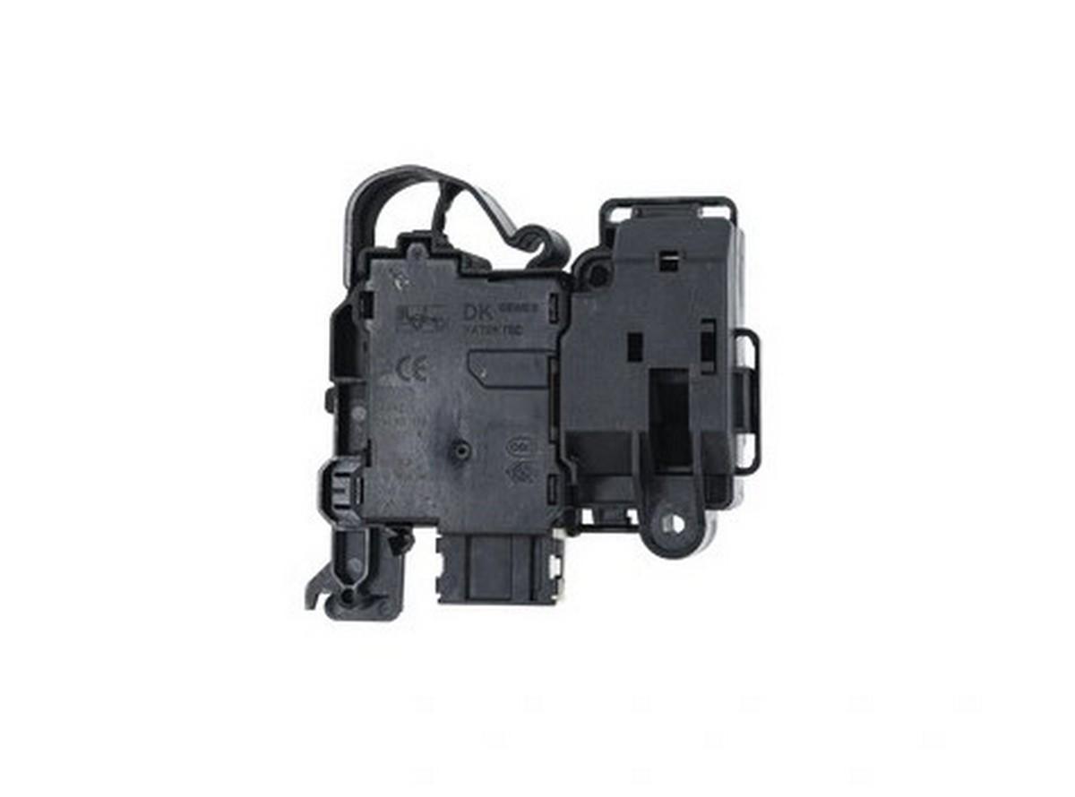 Замок для пральної машини Samsung DC81-01800A/Midea 17438100000455 (zam047) Замок для пральної машини Samsung DC81-01800A/Midea 17438100000455 (zam047)