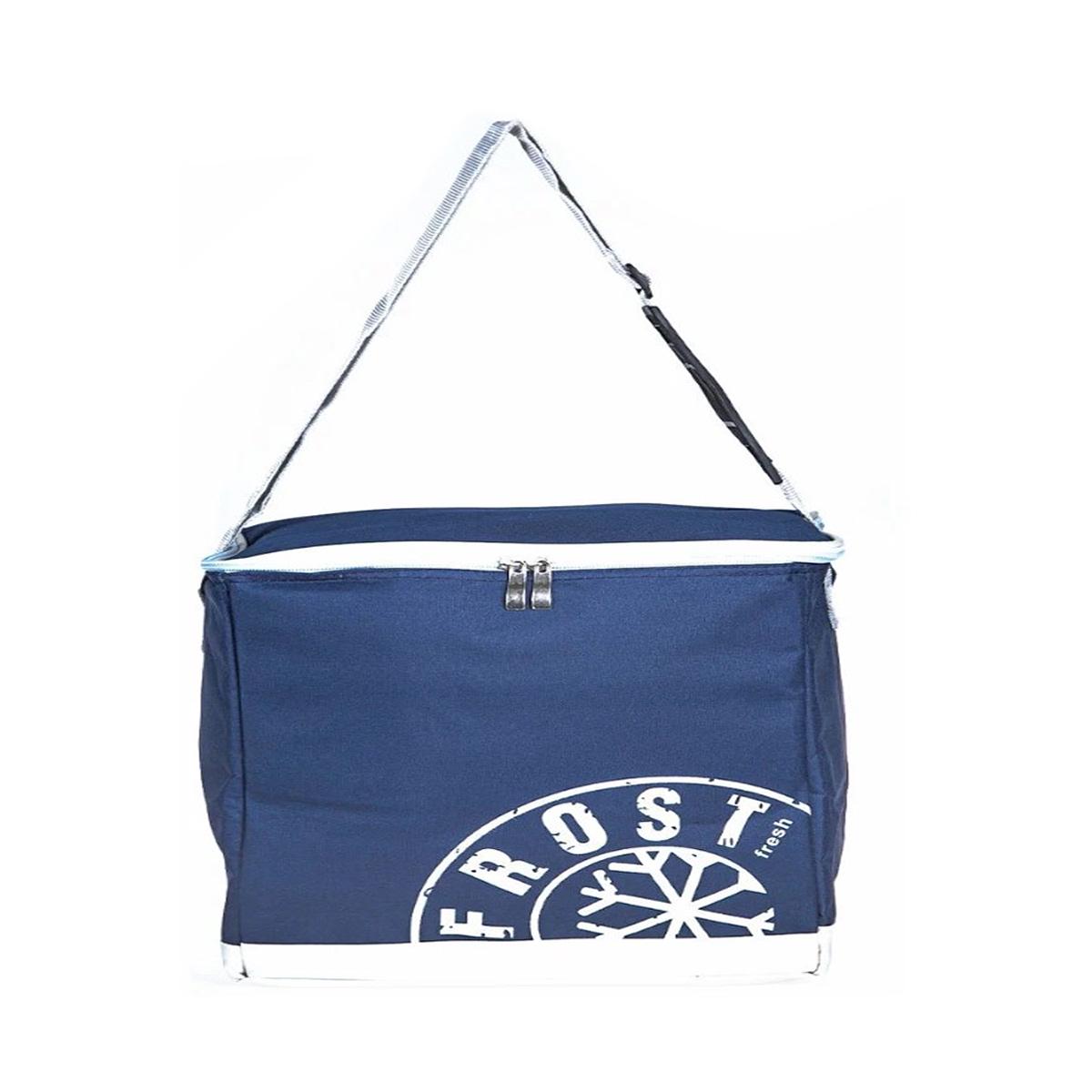 Термосумка Stenson 42х25х30 см (TL00232)