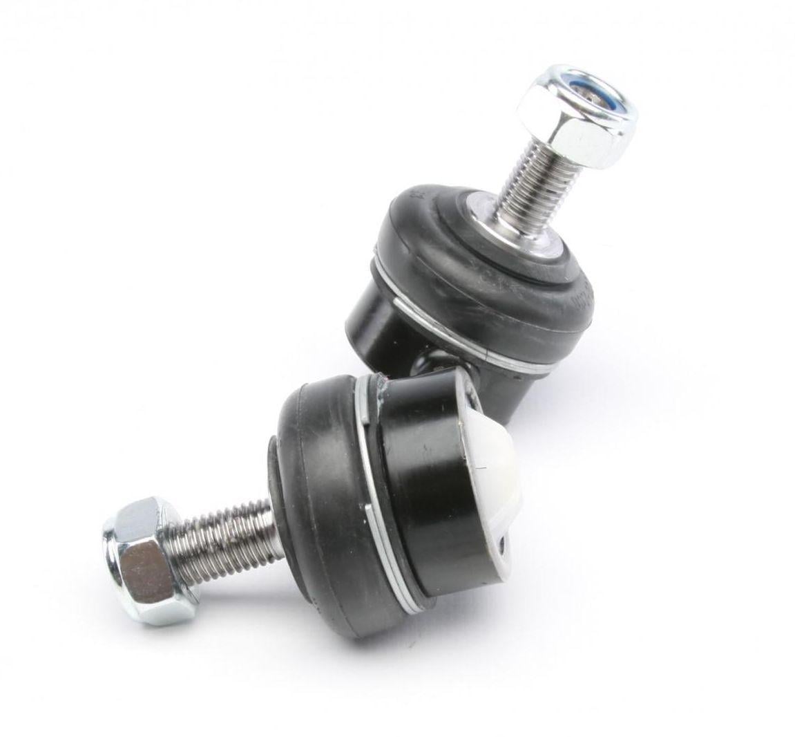Тяга переднего стабилизатора R Honda Civic VII 01-05/CR-V II 01-07/FR-V 04- L 55,5 мм (97-06627-1)