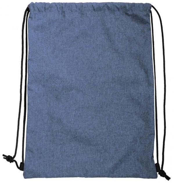 Спортивна сумка Arena TEAM SWIMBAG 46х34 см Темно-синій (002429-703) - фото 4 Спортивна сумка Arena TEAM SWIMBAG 46х34 см Темно-синій (002429-703) - фото 4