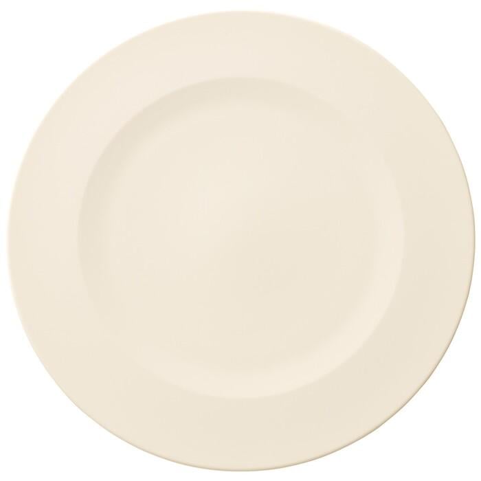 Тарілка підставкова Villeroy&Boch For Me 32 см (2453923)