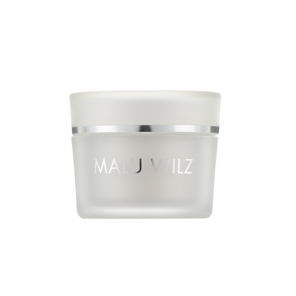 Крем енергізуючий Malu Wilz Q10 Energizer 24h 50 мл