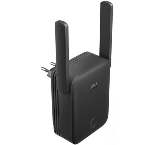 Усилитель сигнала Mi WiFi Range Extender AC1200 (DVB4348GL) - фото 2