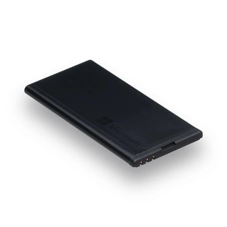 Аккумулятор для Nokia Lumia 640/BV-T5C AAAA (2020000315834)