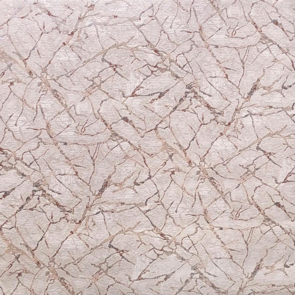 Шпалери вінілові Церера на паперовій основі 1 м (9443-03)