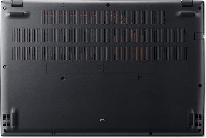 Ноутбук Acer Aspire 7 A715-51G-51QS (NH.QGDEX.002) - фото 7