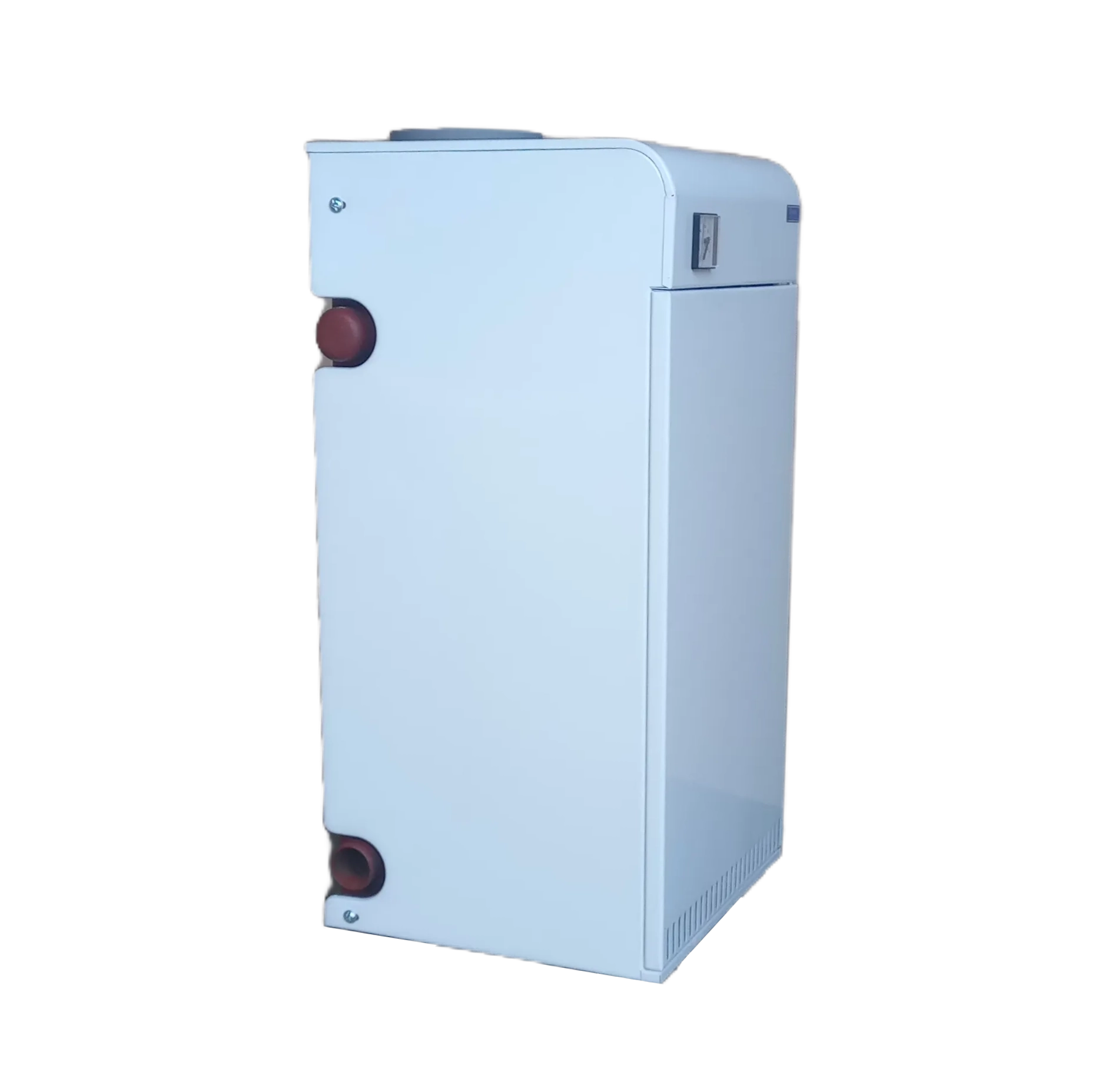 Котел газовый Вулкан АОГВ 7 Е - фото 3