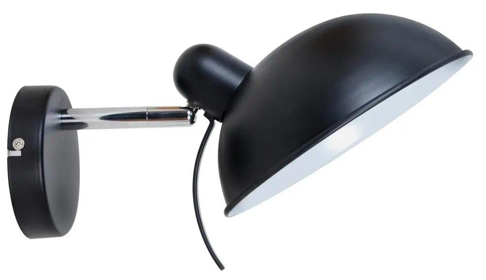 Бра Candellux Durio 21-53589 Бра Candellux Durio 21-53589