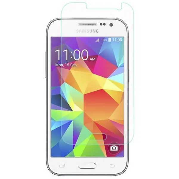 Захисне скло Оrnarto Samsung G361 0.2мм (2000700003163)