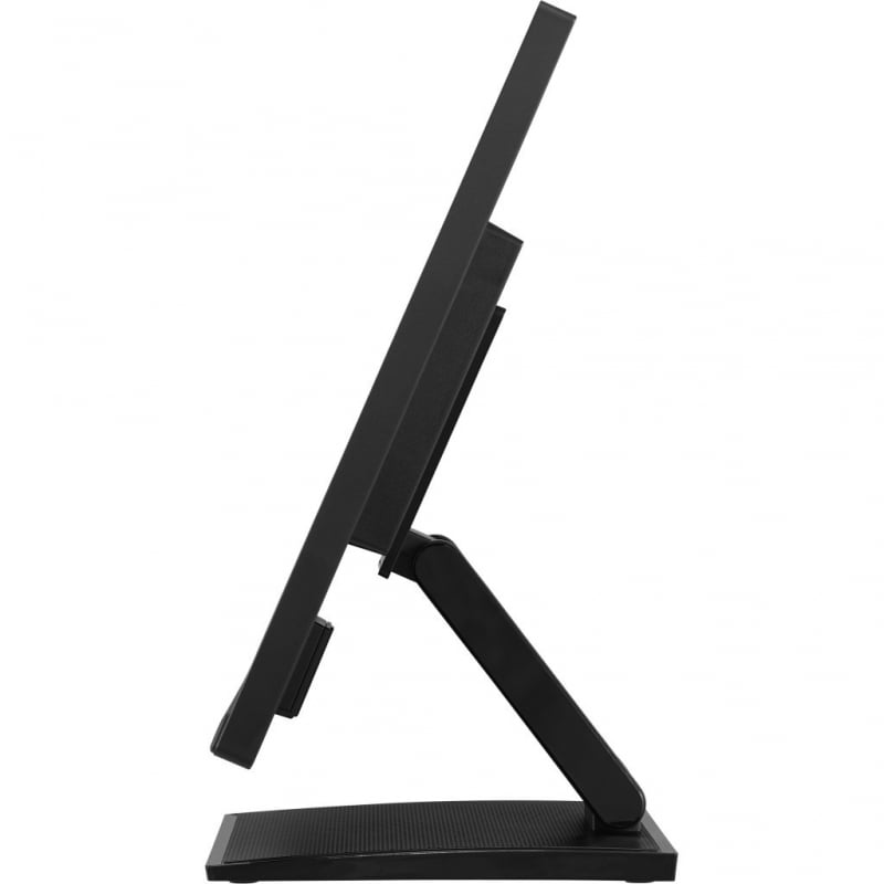 Монитор Iiyama T2754MSC-B1AG сенсорный IPS 1920x1080 Full HD 27" (tf6179) - фото 9 Монитор Iiyama T2754MSC-B1AG сенсорный IPS 1920x1080 Full HD 27" (tf6179) - фото 9