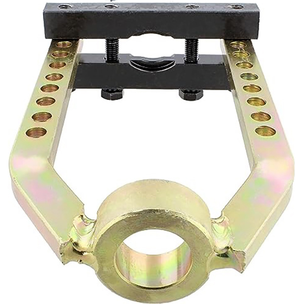 Знімач для шрусу та демонтажу шарнірів приводного валу (Y01150) - фото 2 Знімач для шрусу та демонтажу шарнірів приводного валу (Y01150) - фото 2