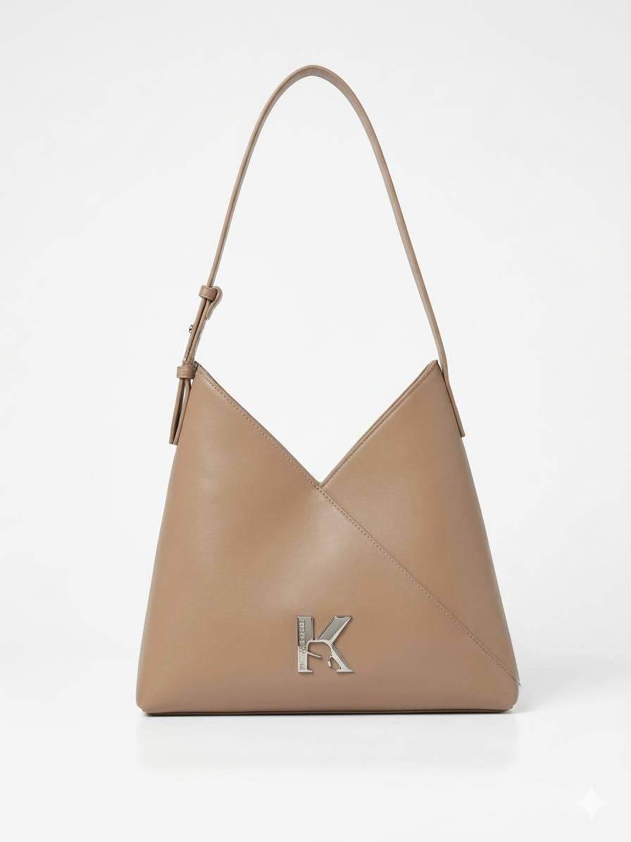Женская сумка Karl Lagerfeld EKL369 (33480875)