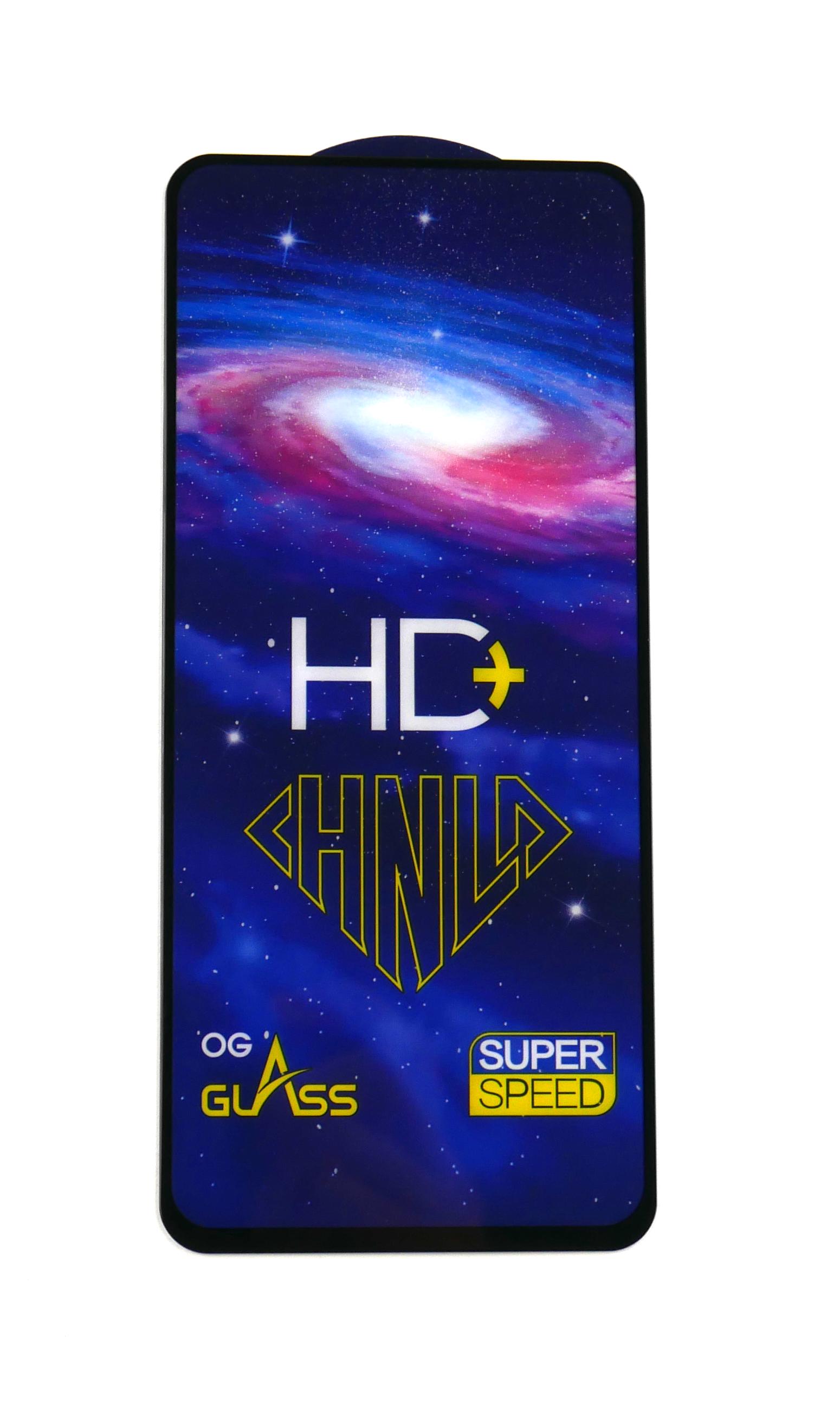 Защитное стекло Glass Space для Xiaomi Poco X3/X3 Pro Black (12140) Защитное стекло Glass Space для Xiaomi Poco X3/X3 Pro Black (12140)