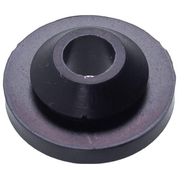 Прокладка анода 580425 для бойлера Gorenje/Tiki ARIANNA/XAFT130/XAFT133/XAFT135 (00000014397) Прокладка анода 580425 для бойлера Gorenje/Tiki ARIANNA/XAFT130/XAFT133/XAFT135 (00000014397)