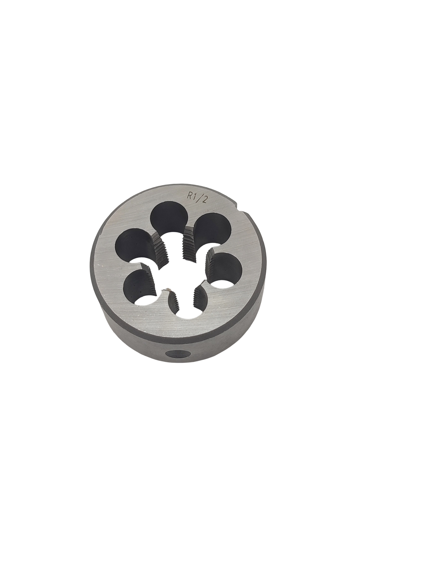 Плашка R 1/2" (27449760)