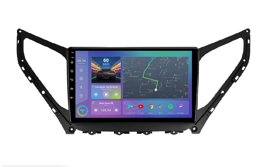 Автомагнитола штатная Torssen F9464 для Hyundai Grandeur/Azera 2014-2018 г. 4G/Carplay/DSP 4/64 GB 9" (202270437) Автомагнитола штатная Torssen F9464 для Hyundai Grandeur/Azera 2014-2018 г. 4G/Carplay/DSP 4/64 GB 9" (202270437)