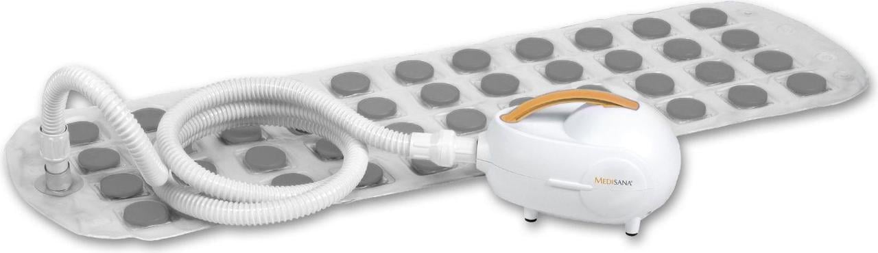 Матрац масажний Medisana MBH (88375)