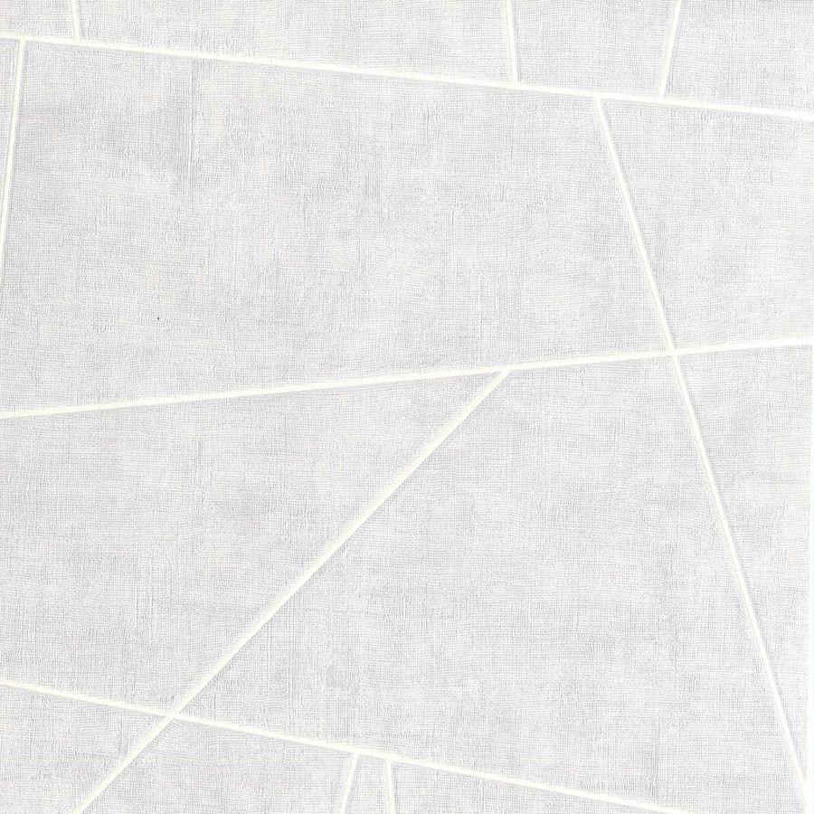 Виниловые обои Sirpi 1,06x10,05 м Серый (1025987)