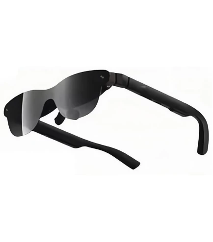 Очки виртуальной реальности RayNeo Air 4 Pro XRGF39 Black