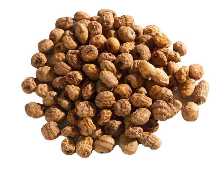 Прикорм Bounty Tiger Nuts 5 кг (TO104)