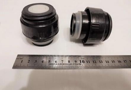 Кришка для термоса 1 л (21565196) - фото 4