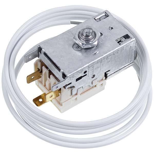 Термостат RANCO K22-L1082 6A 250V капилляр 2000 мм (2899270658)