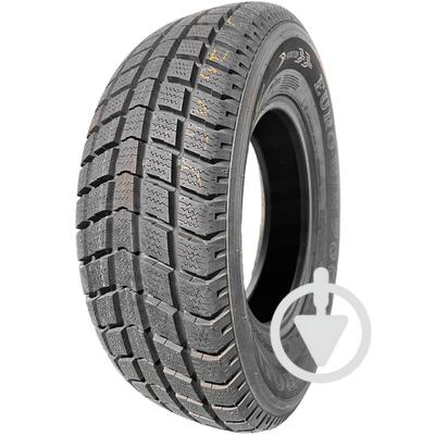 Автошина зимняя ROADSTONE Euro-Win 700 195/70 R15C 104/102R (432135)