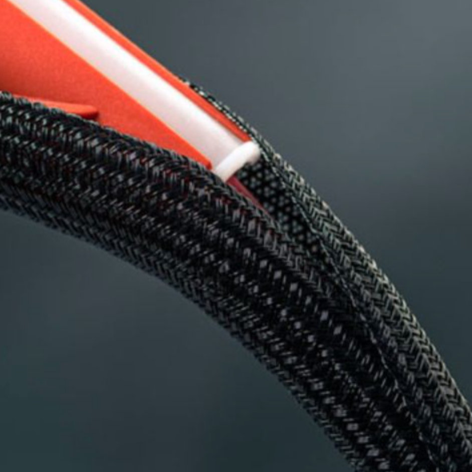 Инструмент для жгутов Techflex INN1.50OR для F6N1.50 27,9 мм (000022134) - фото 4 Инструмент для жгутов Techflex INN1.50OR для F6N1.50 27,9 мм (000022134) - фото 4