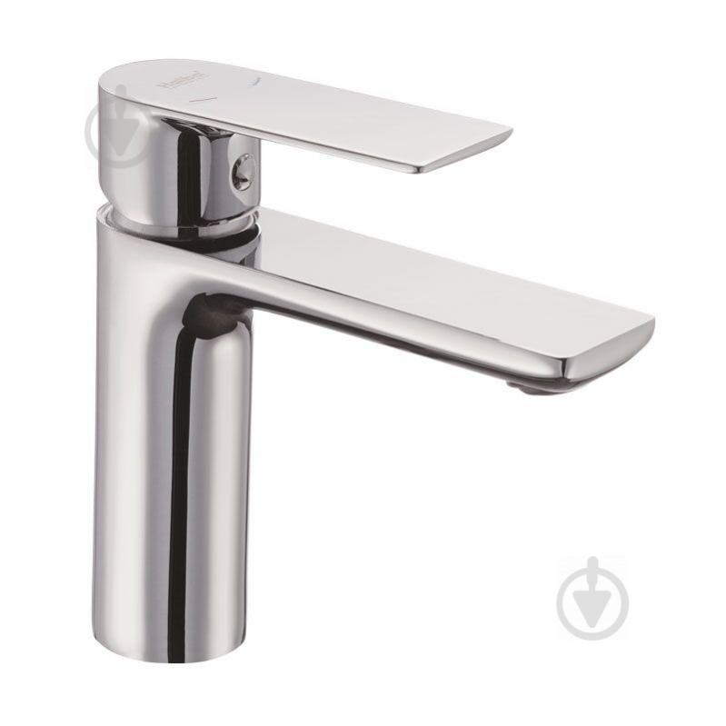 Смеситель для умывальника Haiba ALEX 001 (HB0879) Смеситель для умывальника Haiba ALEX 001 (HB0879)