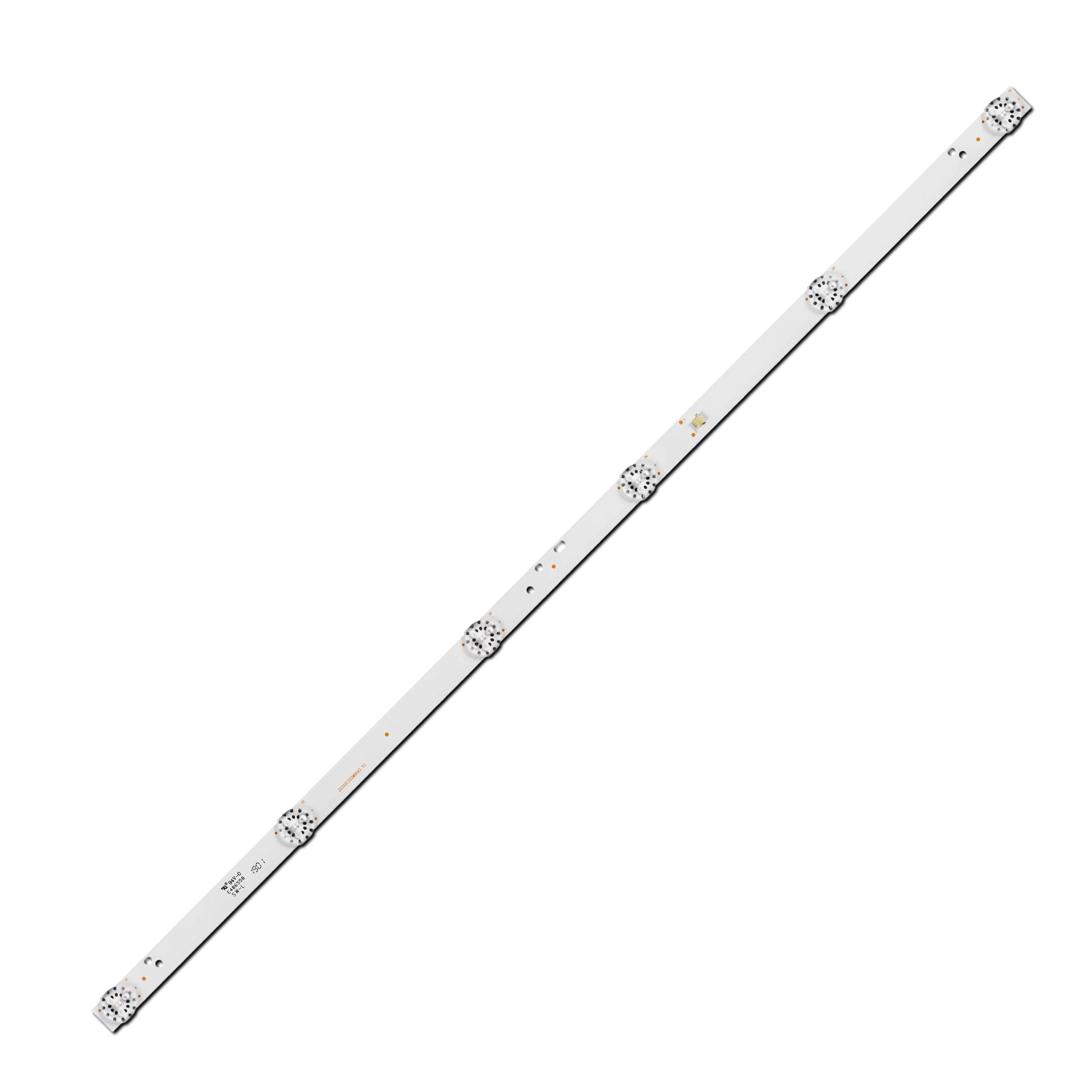 Підсвітка LED для TV CRH-K32K600NS3030T02067AB-Rev1.0 ZX32ZC332M06A2 CRH-K32K6003030T02066CJ-REV1.5 32“ (ART-12054) Підсвітка LED для TV CRH-K32K600NS3030T02067AB-Rev1.0 ZX32ZC332M06A2 CRH-K32K6003030T02066CJ-REV1.5 32“ (ART-12054)