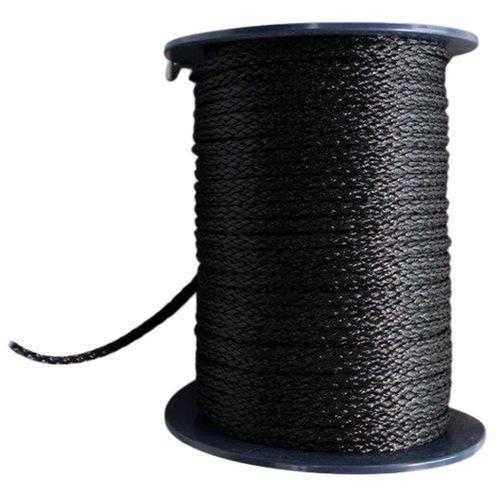 Леєр в човен Bark 1 пог. м (25187473) - фото 3 Леєр в човен Bark 1 пог. м (25187473) - фото 3