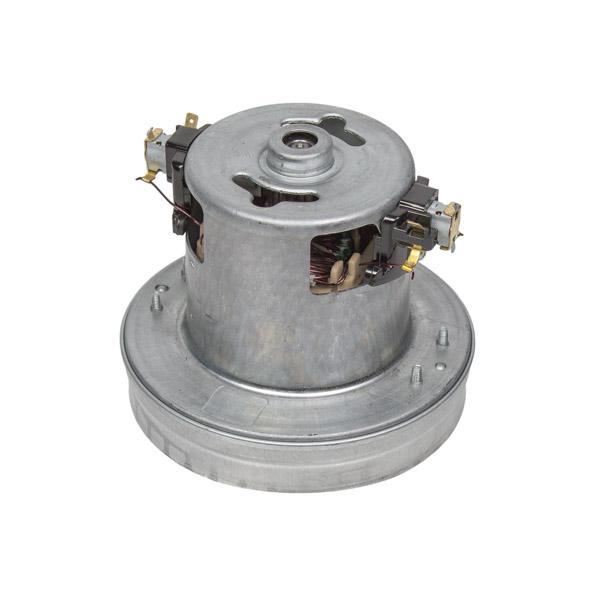 Двигатель для пылесоса Electrolux 4055014528 D=130/83 мм H=30/120 мм 1700 W (00000019254)