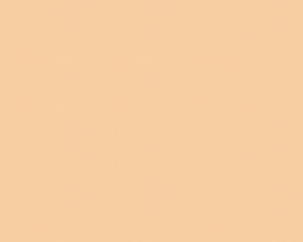 Обои флизелиновые A.S. Creation Mix It Up 32746-3