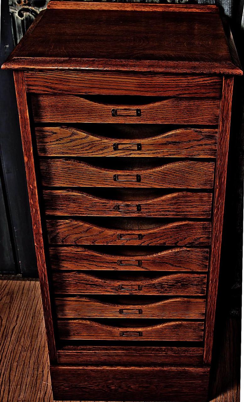 Органайзер для метизов из дерева Флонди Савоярди (ОМЕ-007415)