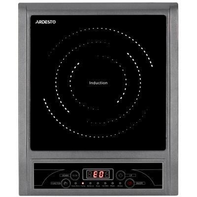 Настольная индукционная плита ARDESTO ICS-B100 (1196690)