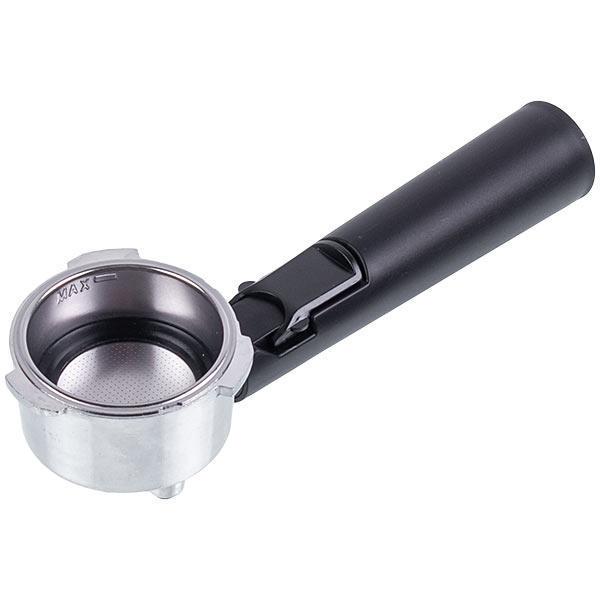 Держатель фильтра для кофеварки Electrolux 4055264701 (00000021308) - фото 2 Держатель фильтра для кофеварки Electrolux 4055264701 (00000021308) - фото 2