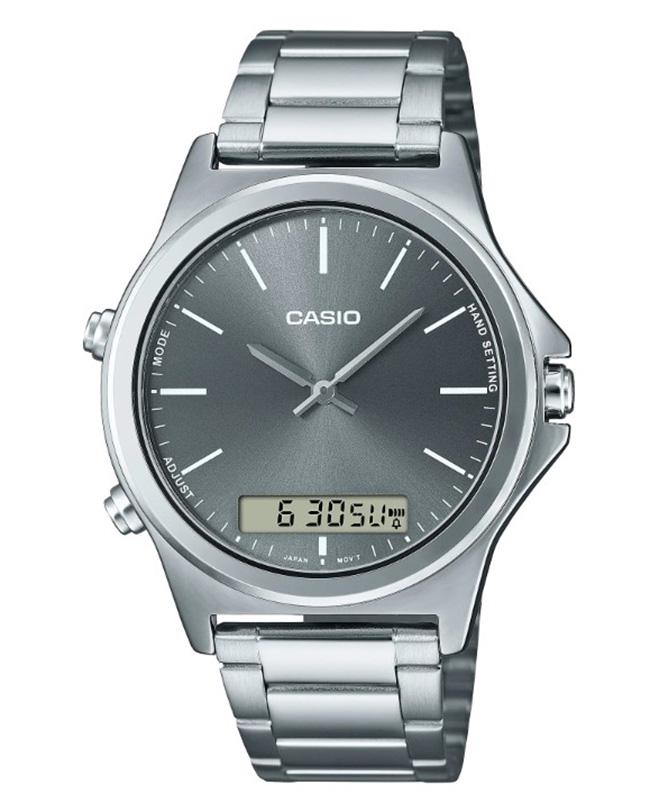Наручные часы Casio MTP-VC01D-8E (11332711)