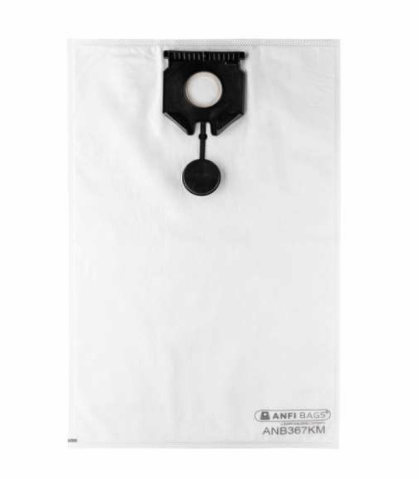 Фильтр-мешок/пылесборники для пылесоса Karcher NT 30/1 флисовый (ANB367KM)