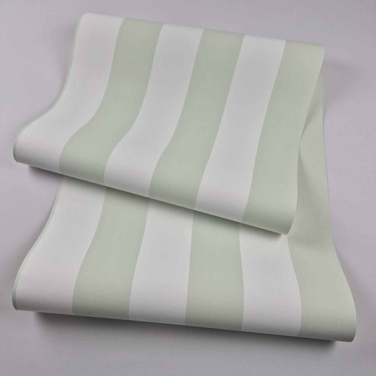 Обои виниловые для гостиной/спальни/кухни/коридора Marburg 50503 10х0,53 м (2785921156) - фото 3