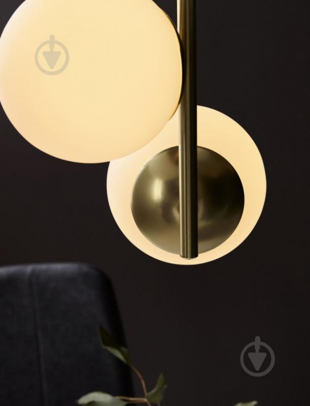 Люстра Nordlux LILLY 48603035 - фото 3