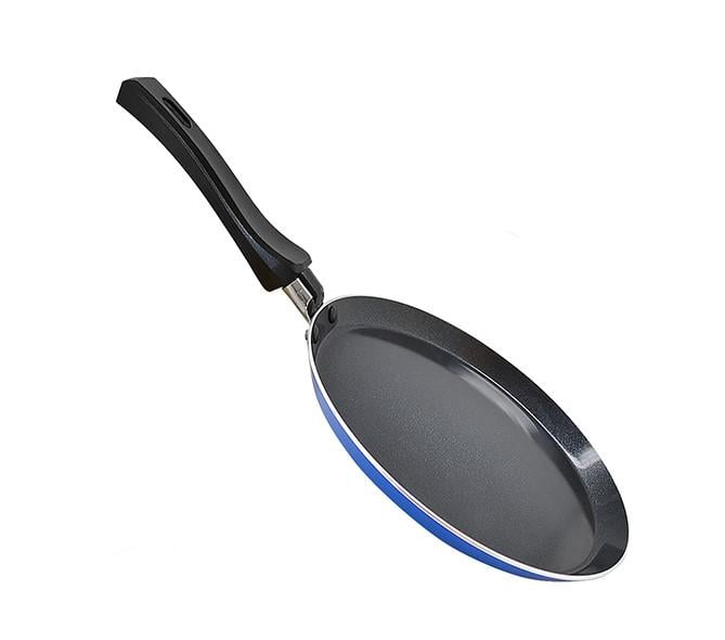 Сковорода для млинців Stenson d 20 см (AN013624)