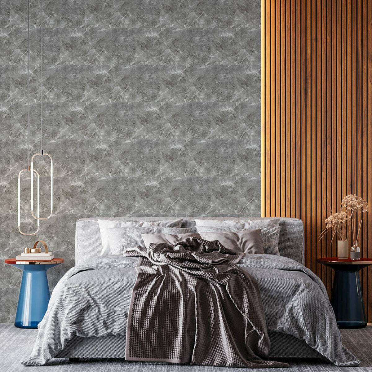 Плитка стінова самоклеюча 600х300х2 мм (SW-00002338) - фото 5 Плитка стінова самоклеюча 600х300х2 мм (SW-00002338) - фото 5